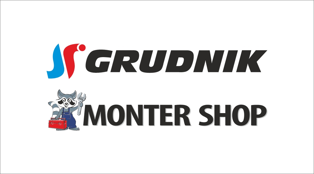 Grudnik