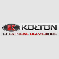 Kołton
