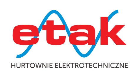Etak