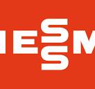 Viessmann