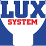 Lux System